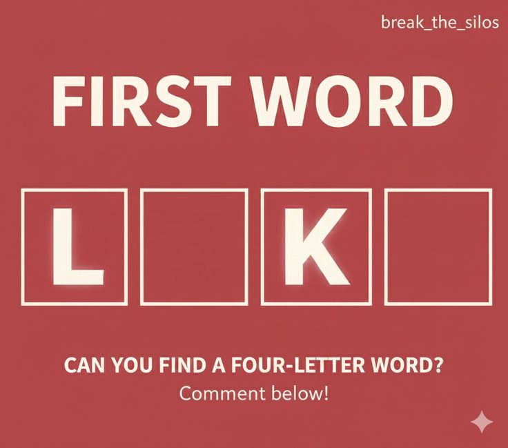 Horain💫 tweet media