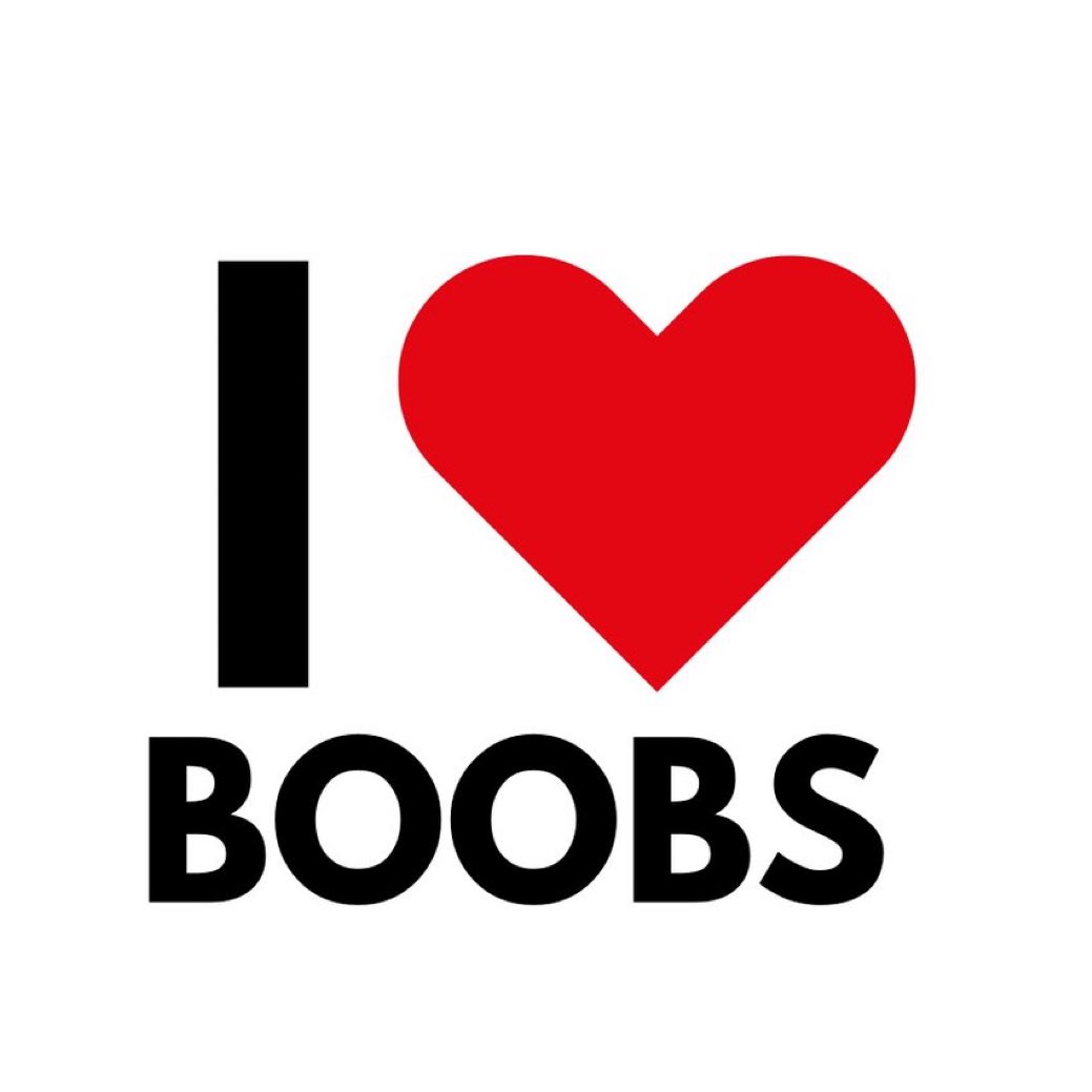 Better than the old name tweet media