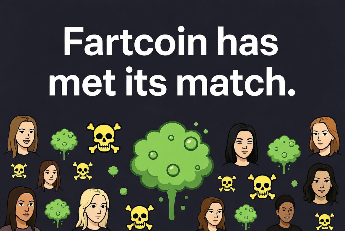 elliot Mrip tweet media