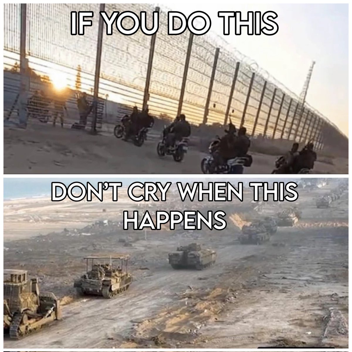 Koen Pelayo tweet media