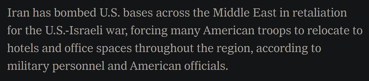 Ivan Snook tweet media