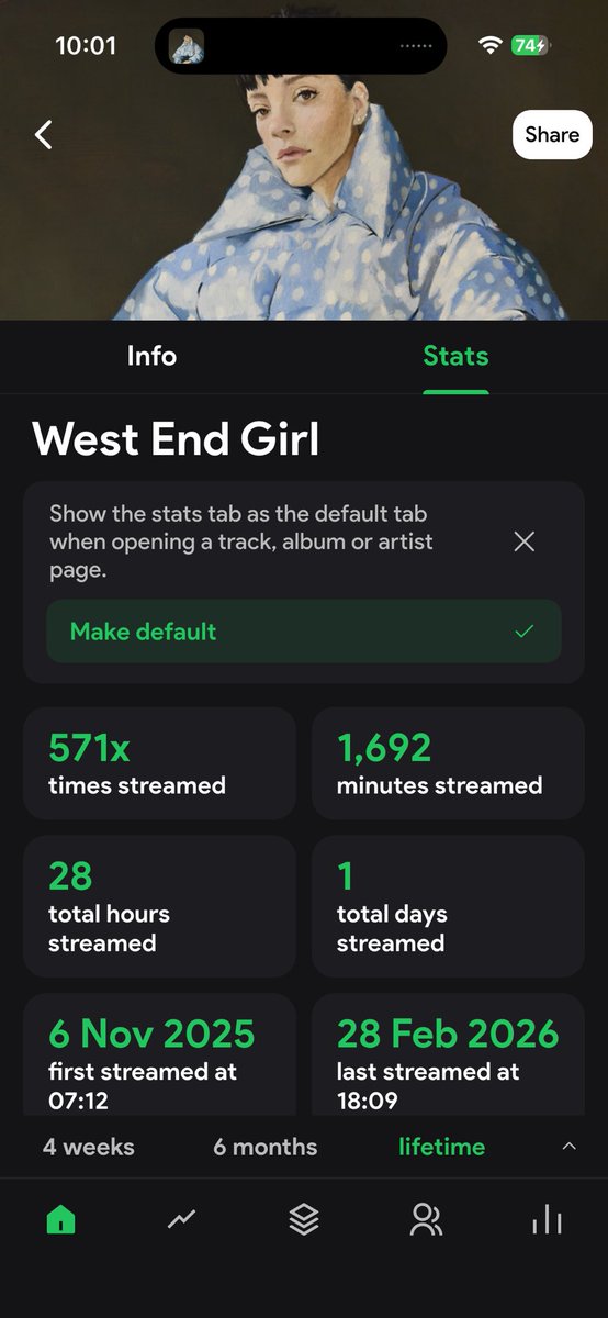 Katie ✨ tweet media