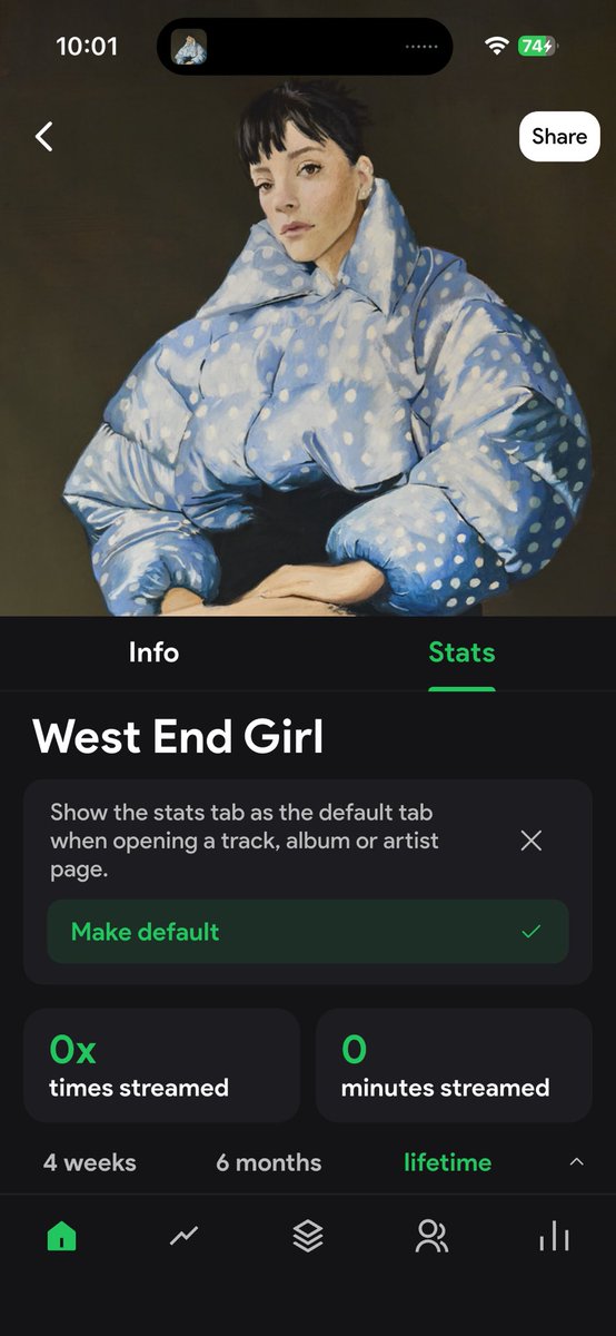 Katie ✨ tweet media