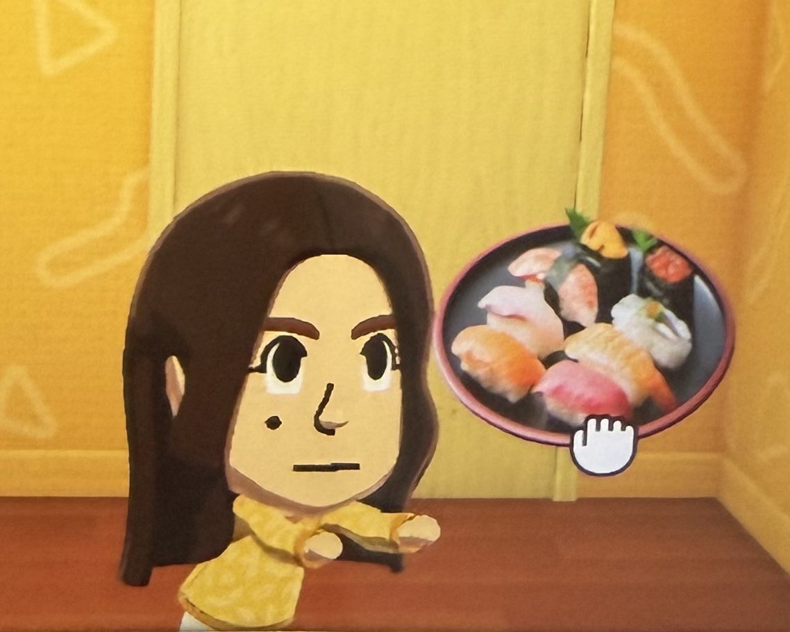 森川優(AKB48 21期研究生) tweet media