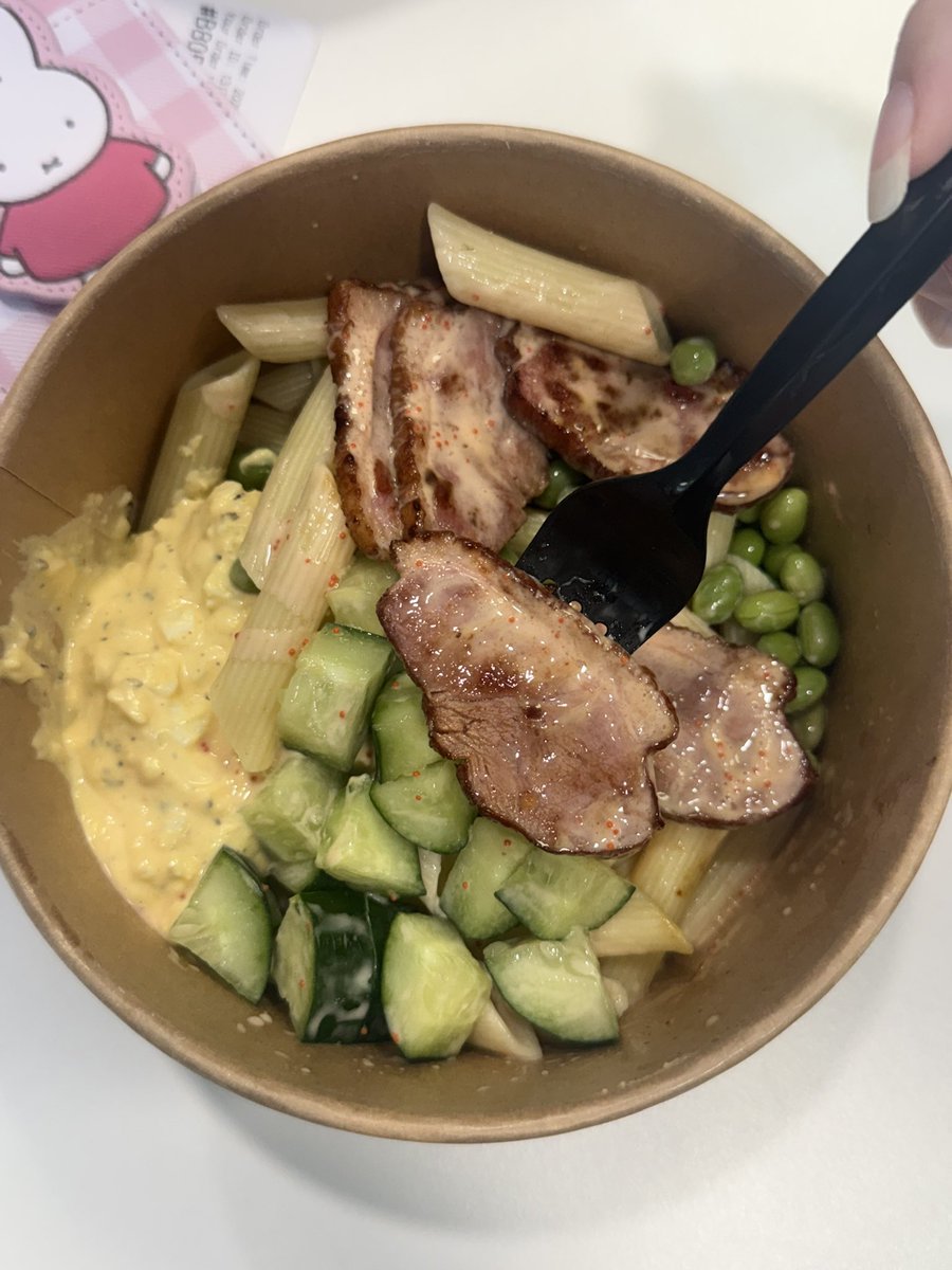 Temasek Polytechnic tweet media