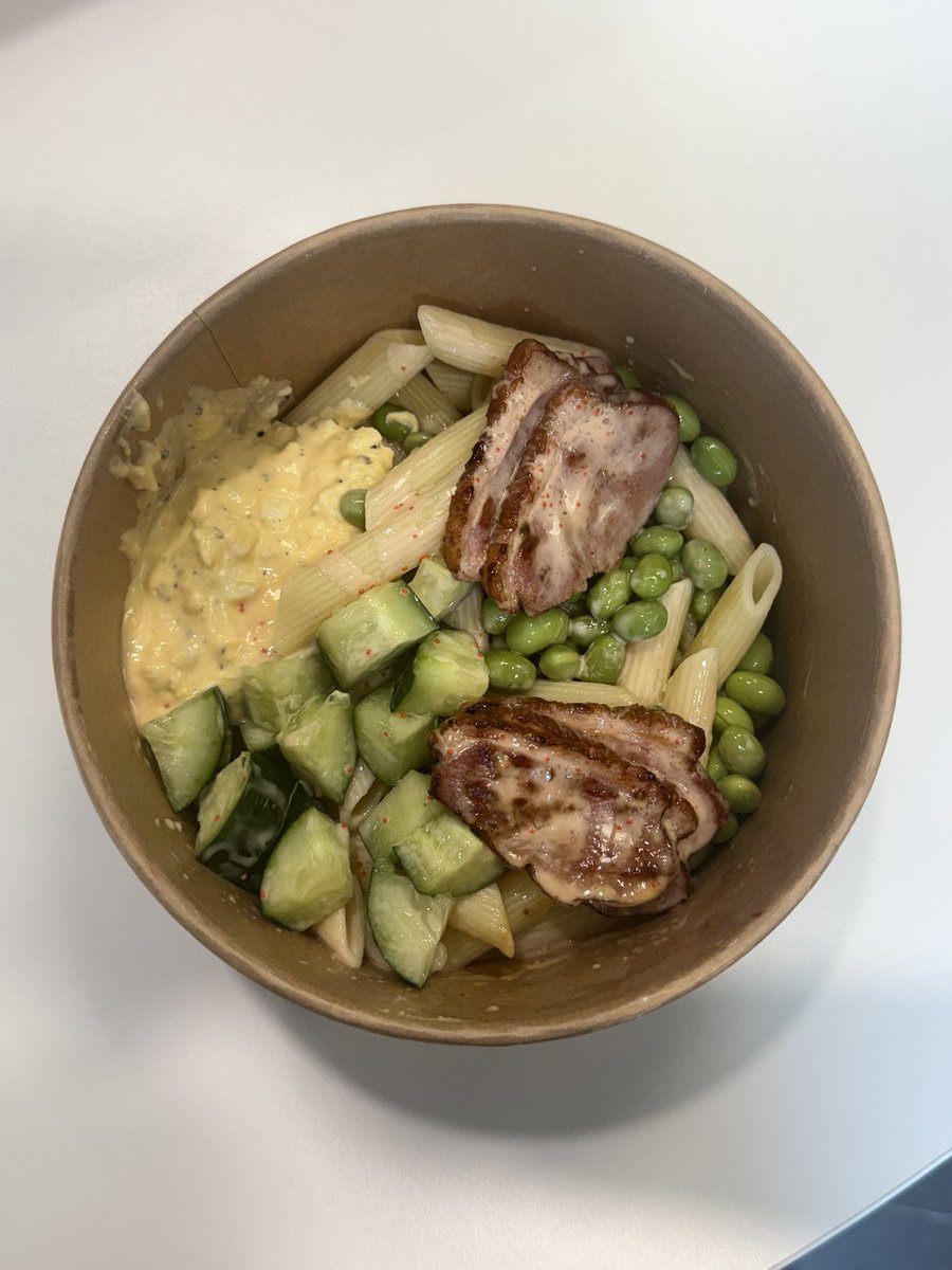 Temasek Polytechnic tweet media