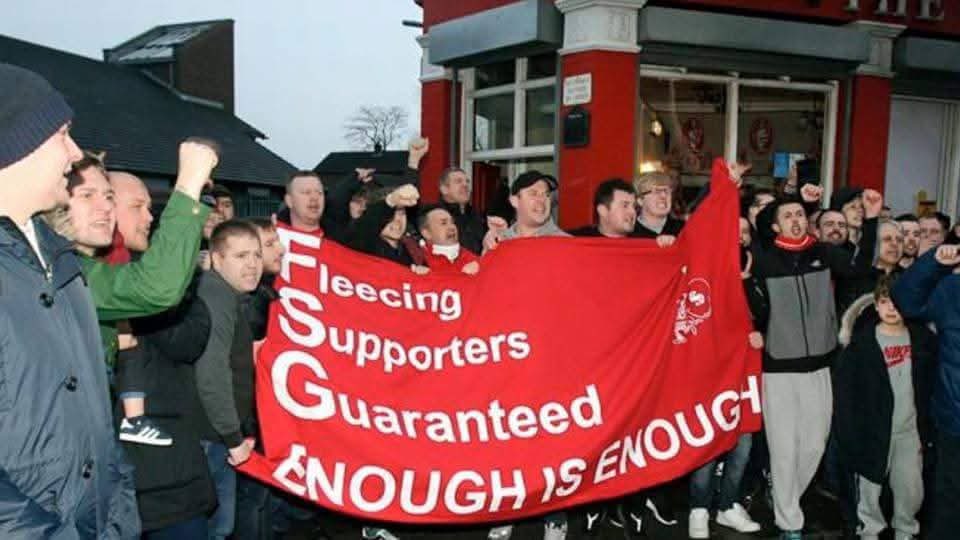 Matty Johnson tweet media