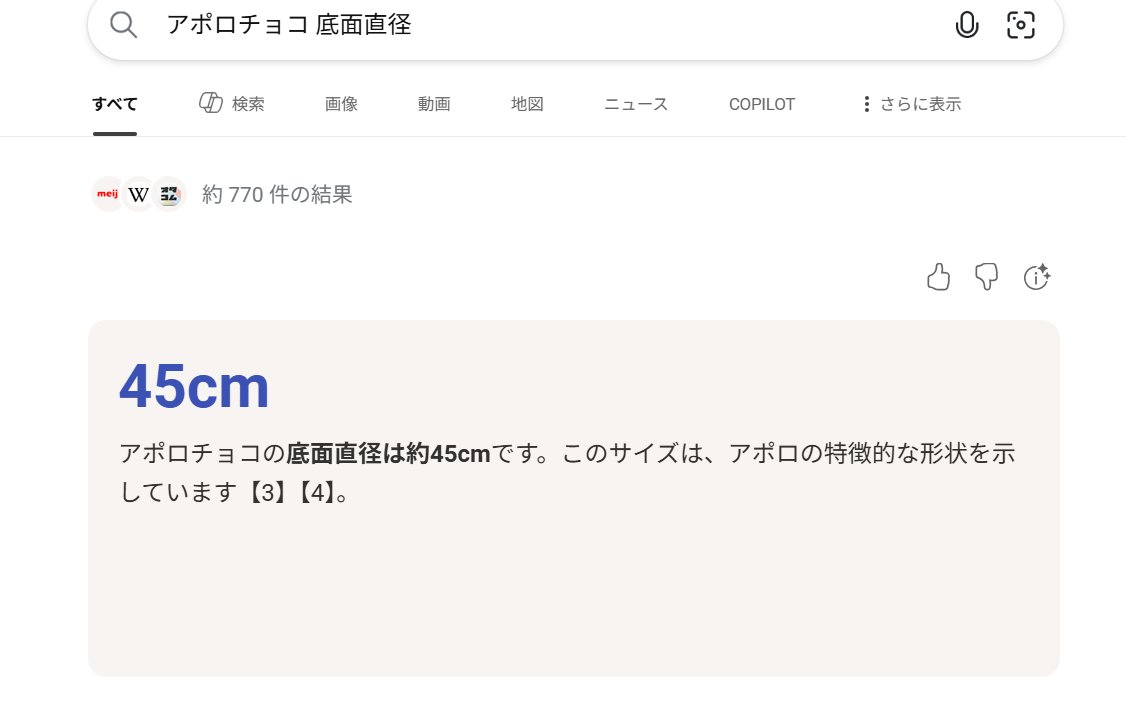 珍しい無菌室 tweet media