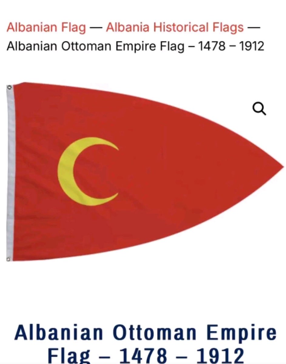 🇬🇷 Λυκάων 🇬🇷🇮🇱🇨🇾🇯🇵🇺🇸🇲🇫🇮🇳🇷🇸 tweet media