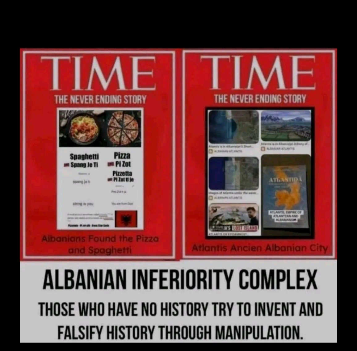 🇬🇷 Λυκάων 🇬🇷🇮🇱🇨🇾🇯🇵🇺🇸🇲🇫🇮🇳🇷🇸 tweet media