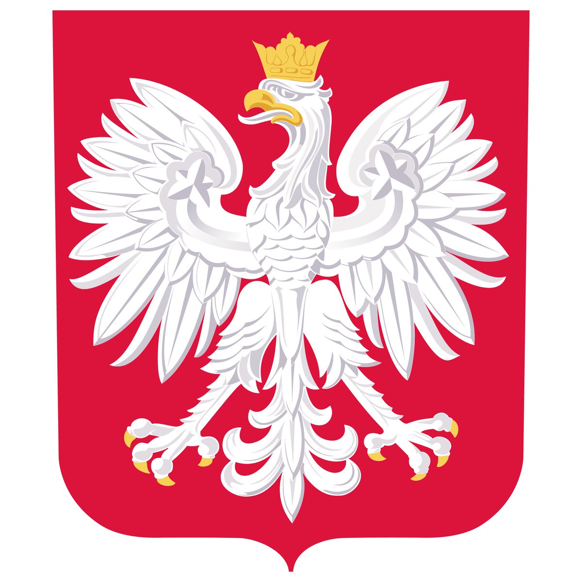 RudyGaletti's tweet photo. 🚨🇵🇱 EXCL | Maksym Khlan - who has never yet been called up to the Ukrainian senior national team - is attracting interest from Poland, with the option of nationality under consideration.

The 23yo LW is enjoying a solid season with 4 G &amp; 3 A so far ▶️ https://t.co/dNhGperjqW https://t.co/AcOJamvZBg