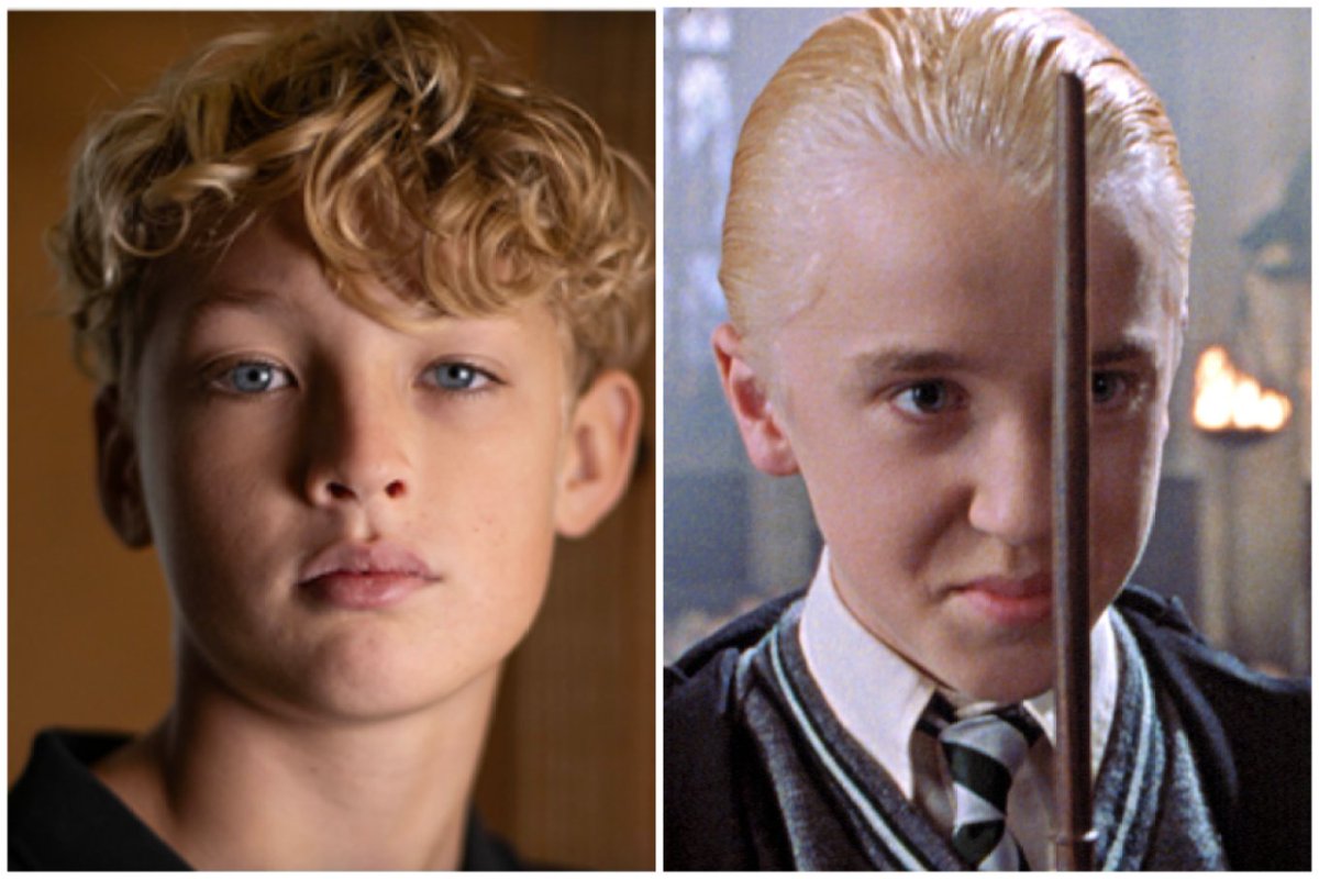 עומר בבאי omer babai tweet media