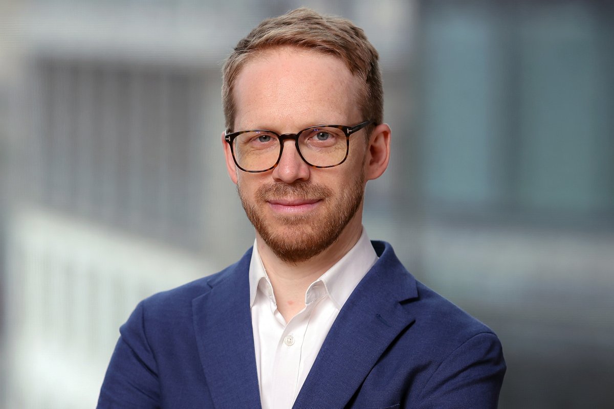 FT Press Office tweet media