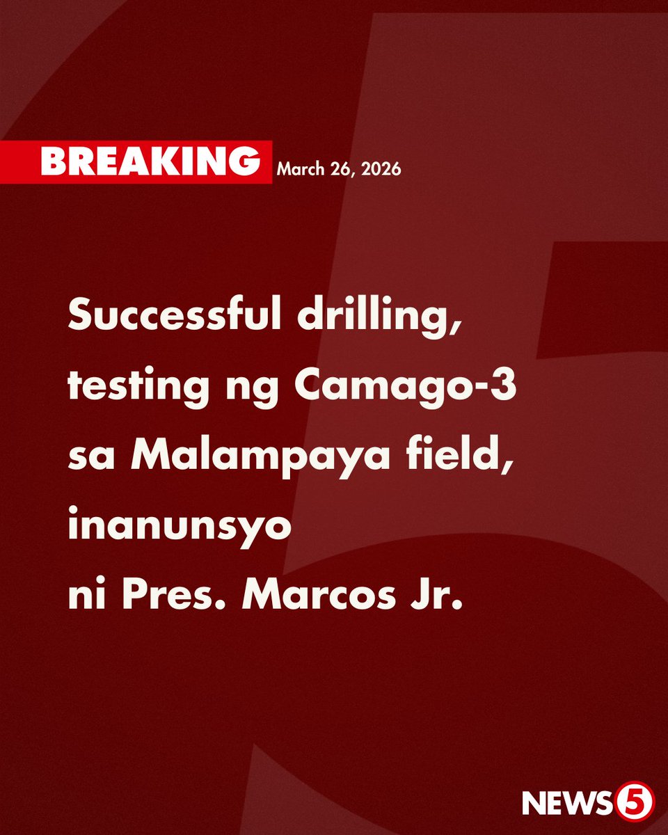News5 tweet media