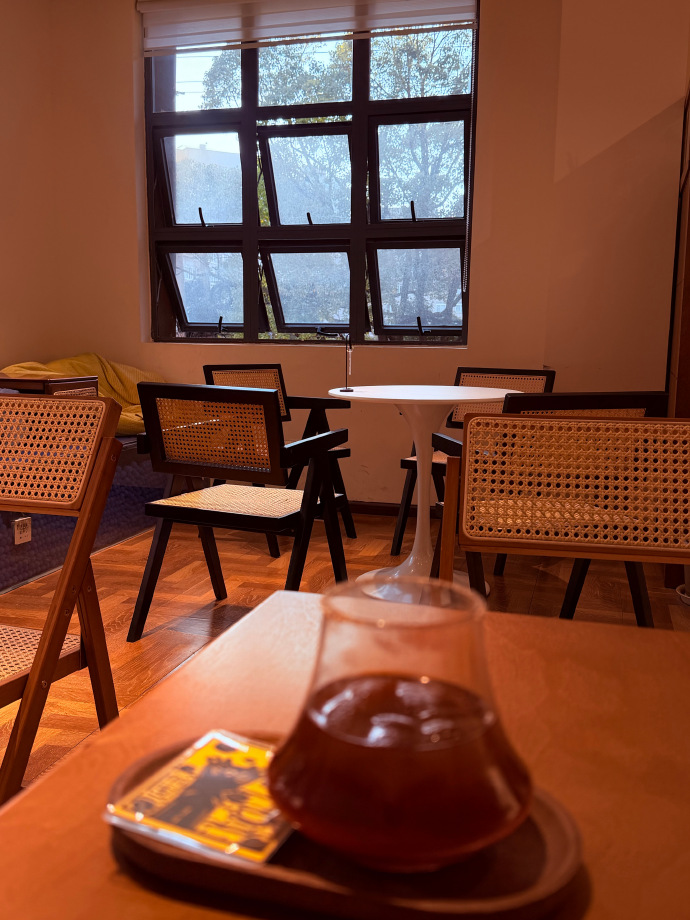 Melike KARATAŞ tweet media