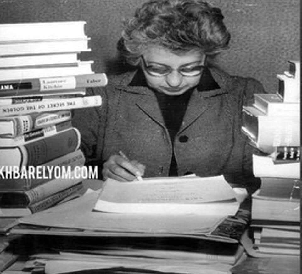 محمد صالح فرحات tweet media