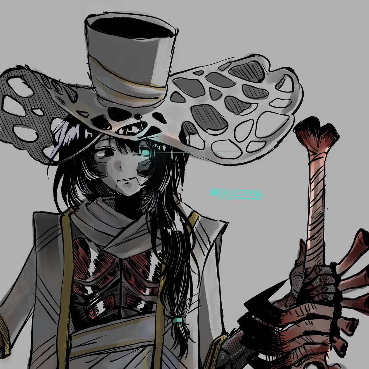 이장(3코 통판중) tweet media