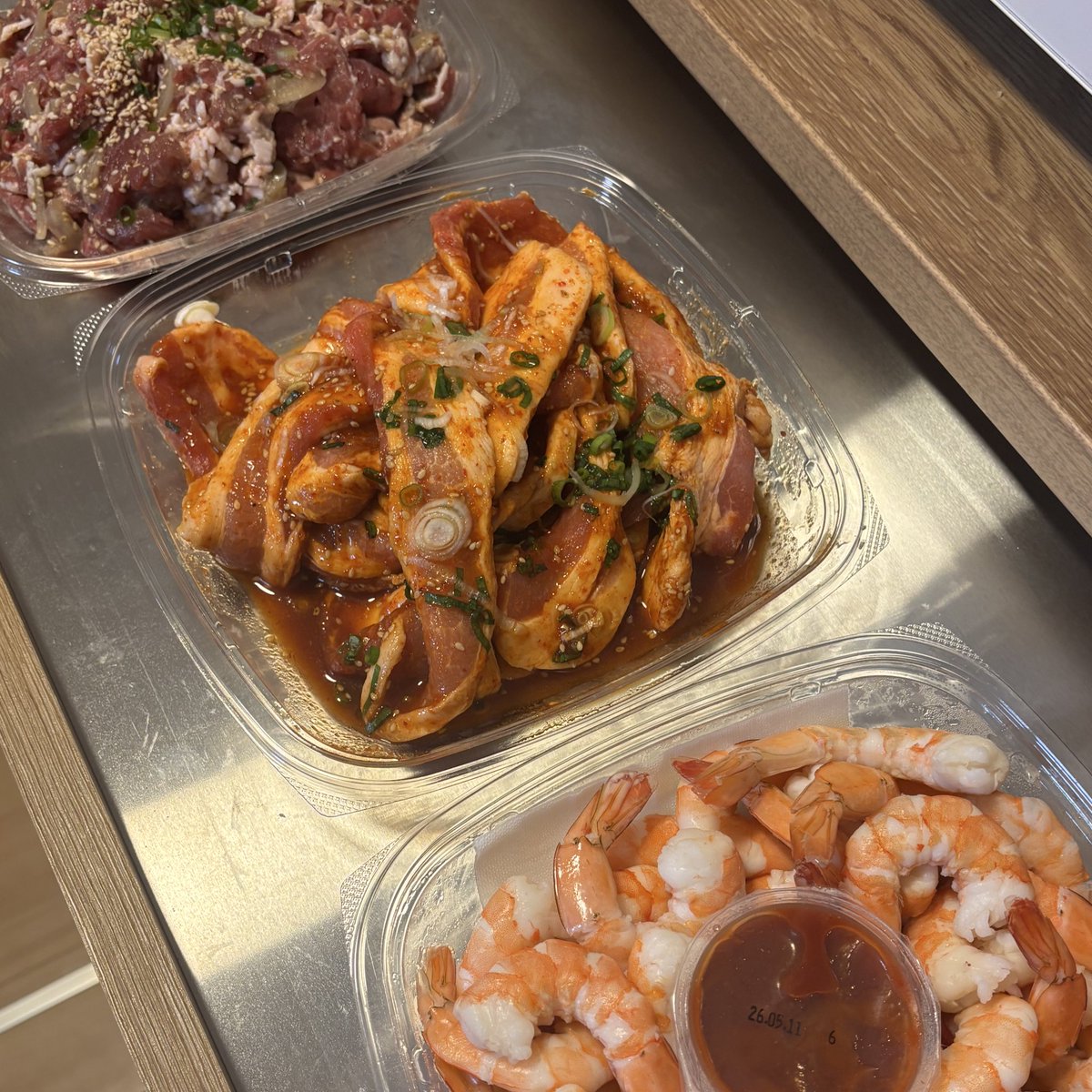 ɴᴀᴘᴘᴀ tweet media