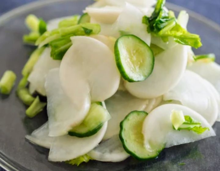 Neue ฅ^. ̫ .^ฅ tweet media