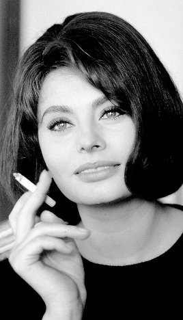 Benjamin de Ulloa 🇨🇱 tweet media