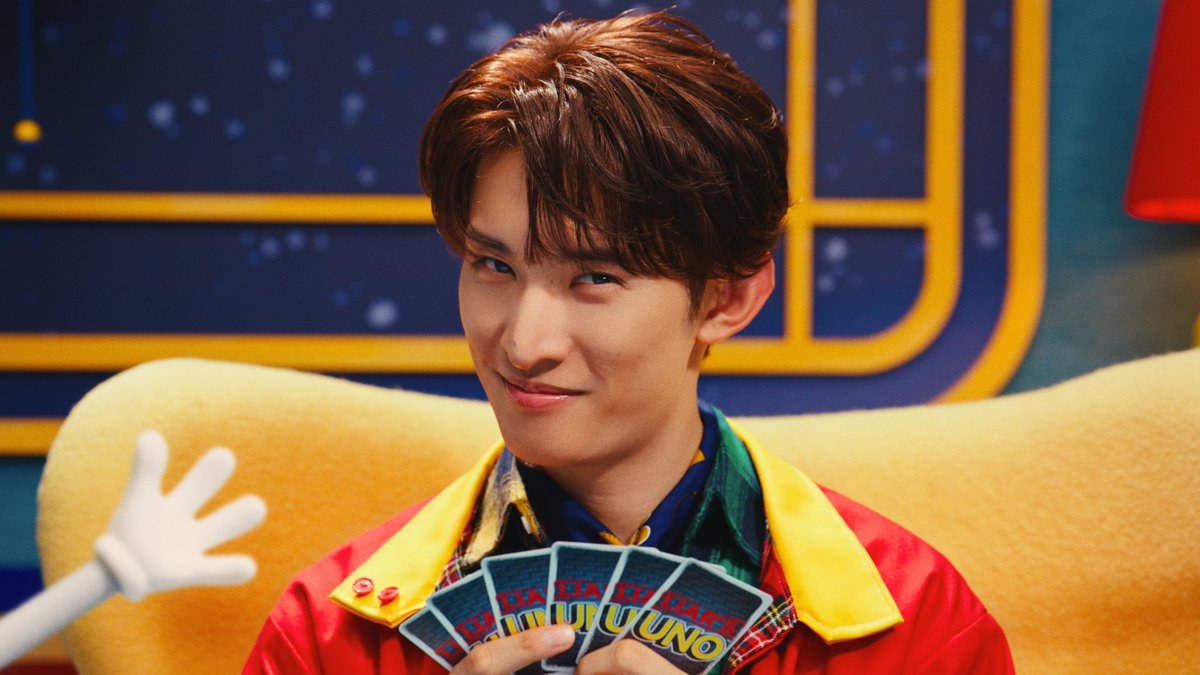 オリコンニュース tweet media