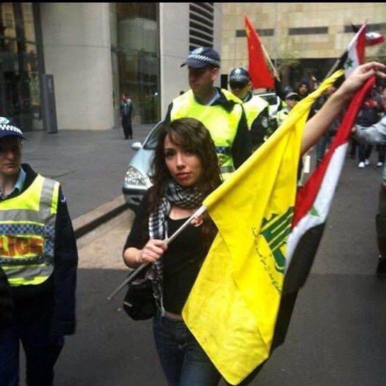 malcolm y🇮🇷 tweet media