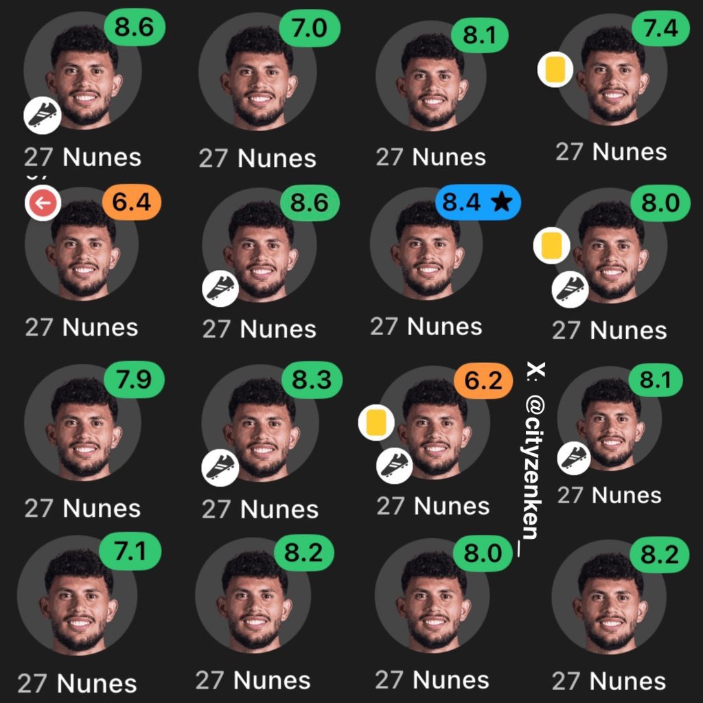 🅿️RIME tweet media