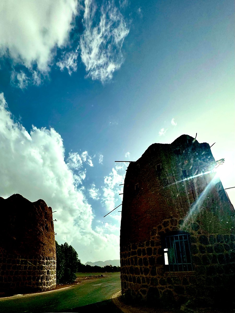 Salam 𓂆 سَلام tweet media