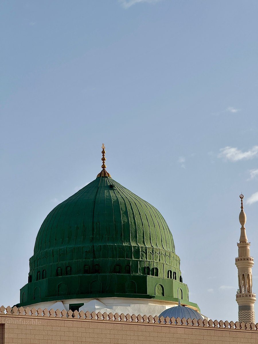 Salam 𓂆 سَلام tweet media