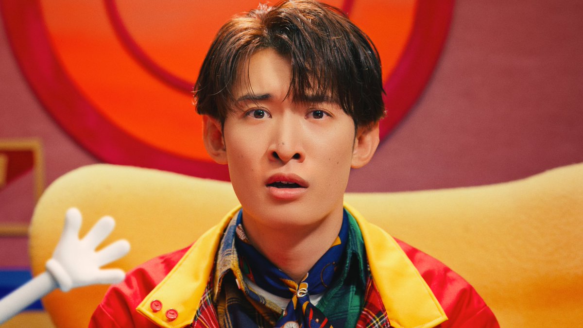 オリコンニュース tweet media