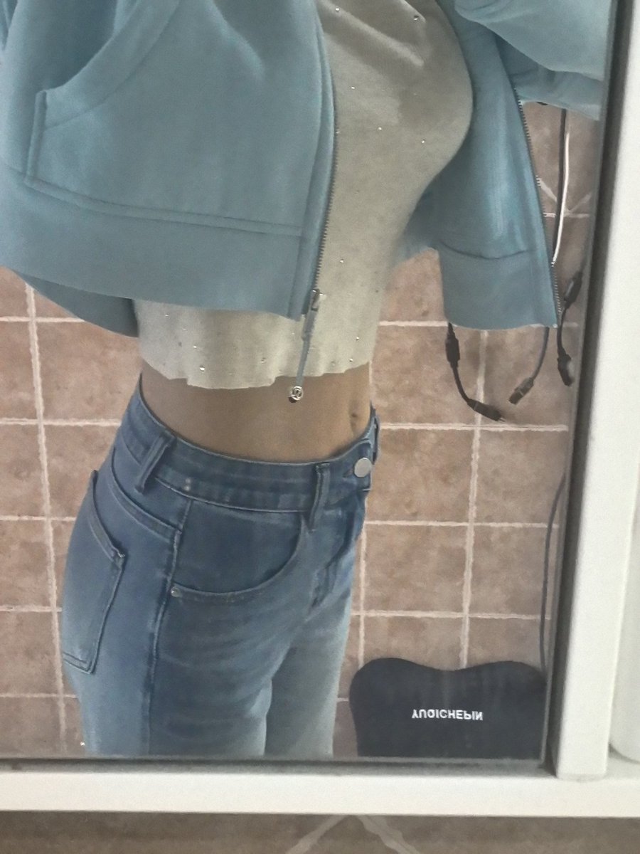 熬夜大王 tweet media