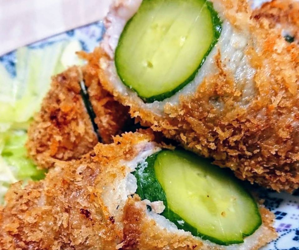 Neue ฅ^. ̫ .^ฅ tweet media