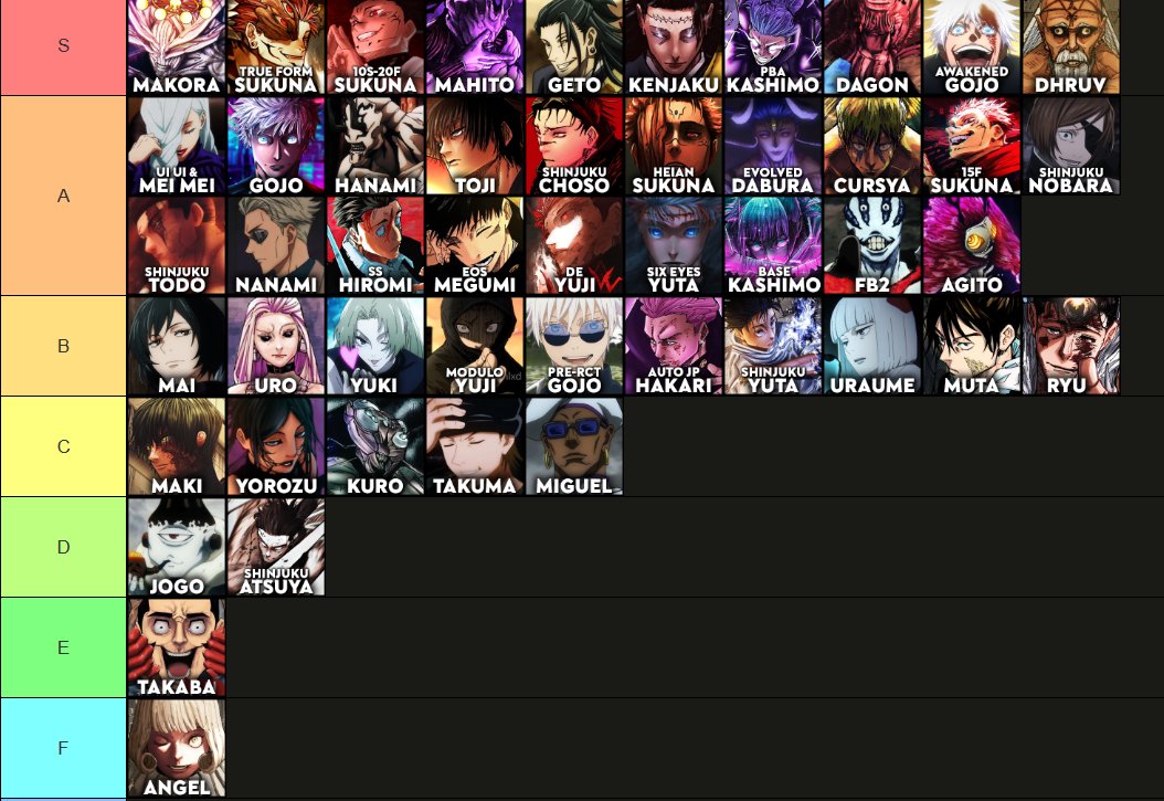 🐺MP 🔪 tweet media