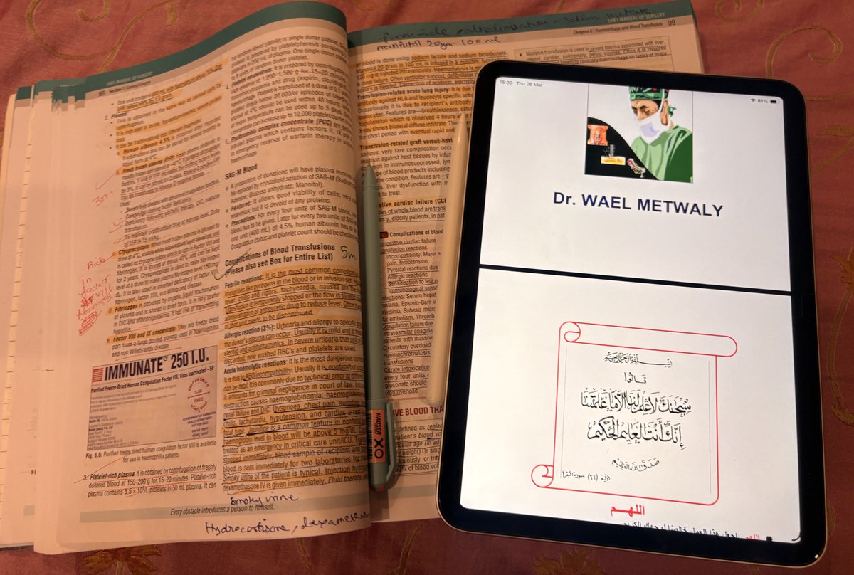 deadbeat daughter tweet media