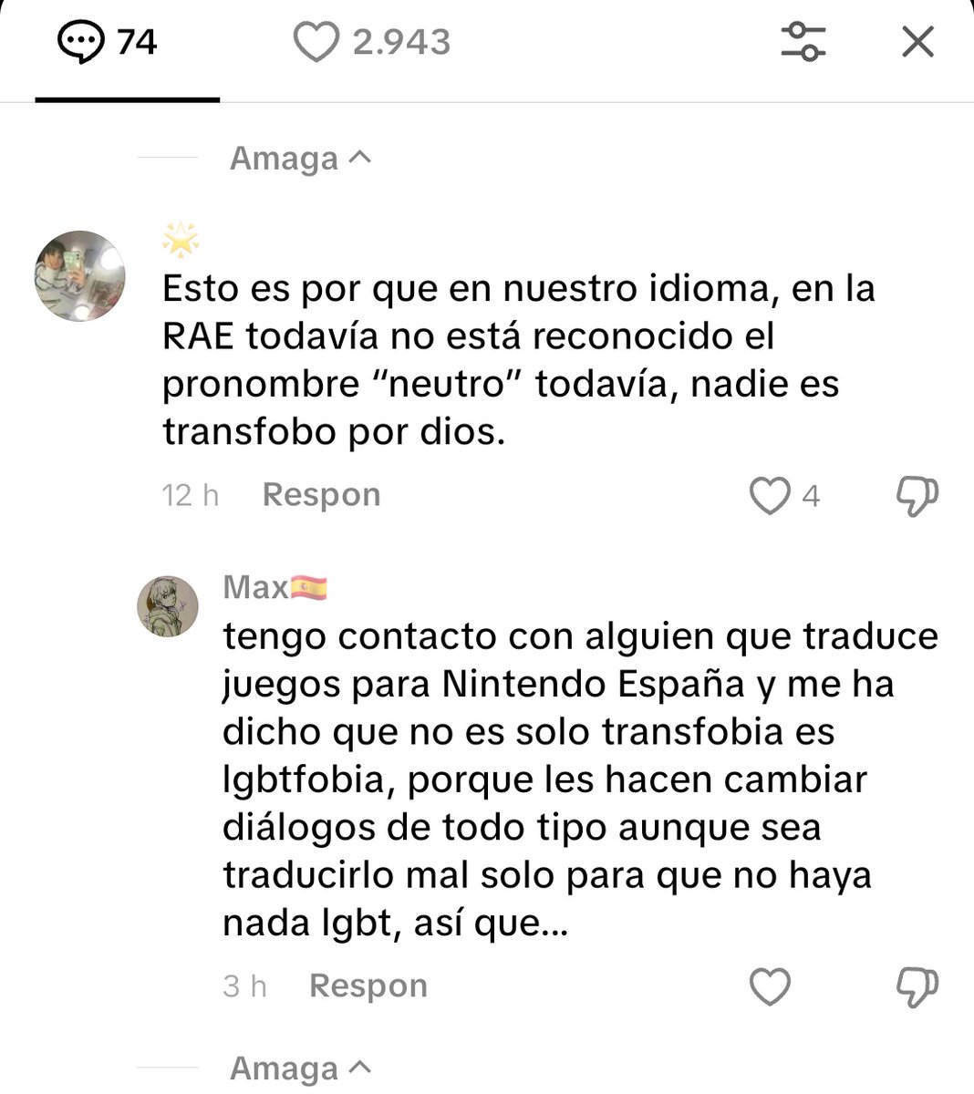 Burrito 🌯 🇵🇸 tweet media