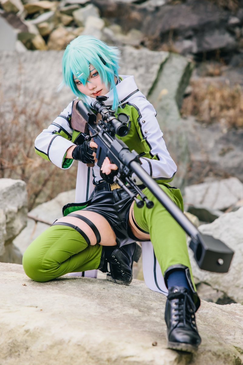 やーにゃ👾 tweet media