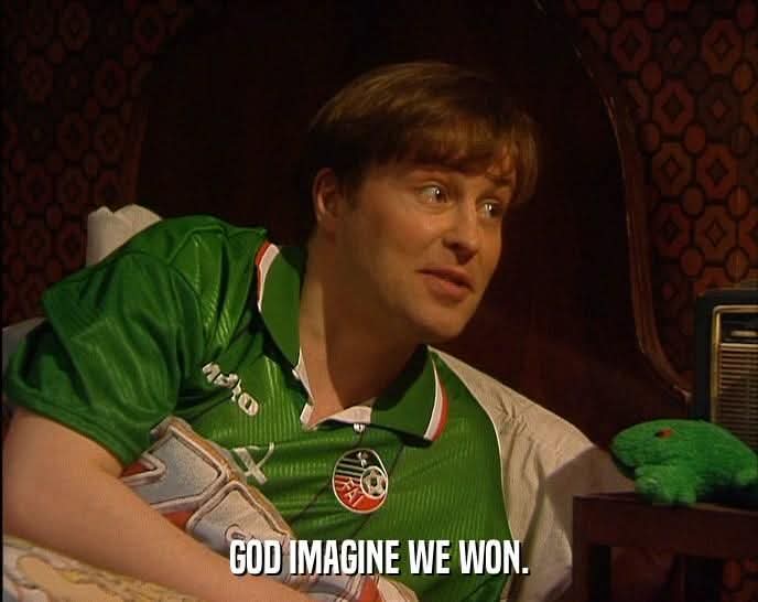 Russ 🔥 #jft97 🔥☝🏽 tweet media