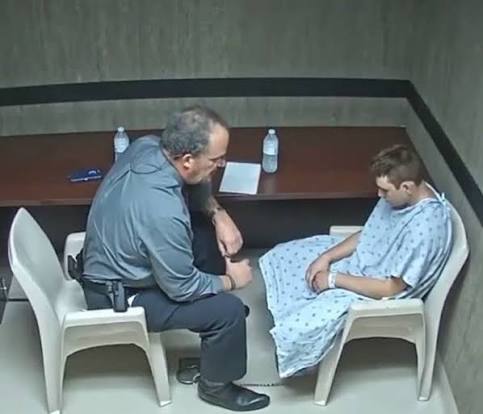 Miguel Walls tweet media