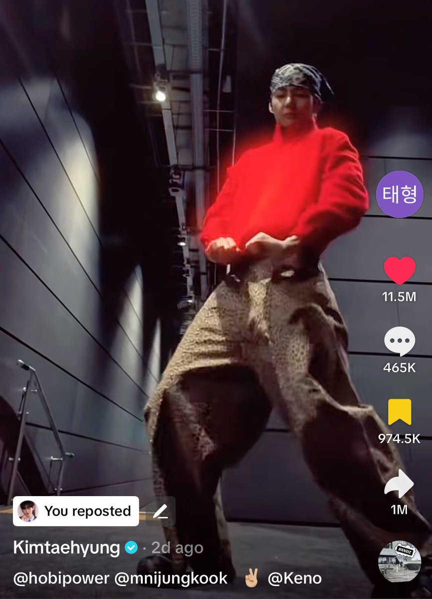 α∂єℓιηα⁷🪭 tweet media