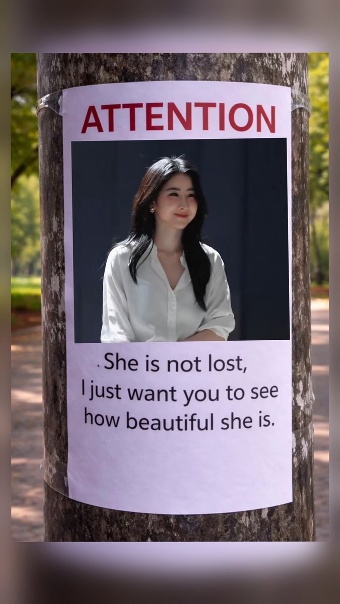 โยบี้มี๊(ปลอม)ของโยโกะ tweet media