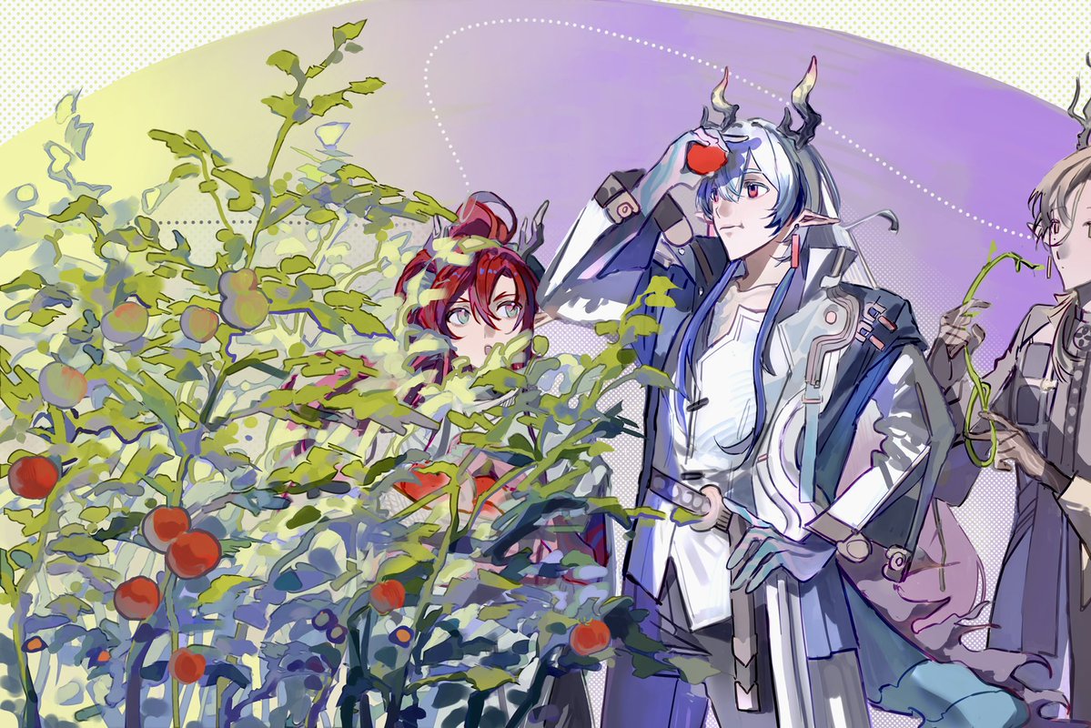 Cockroach000 tweet media