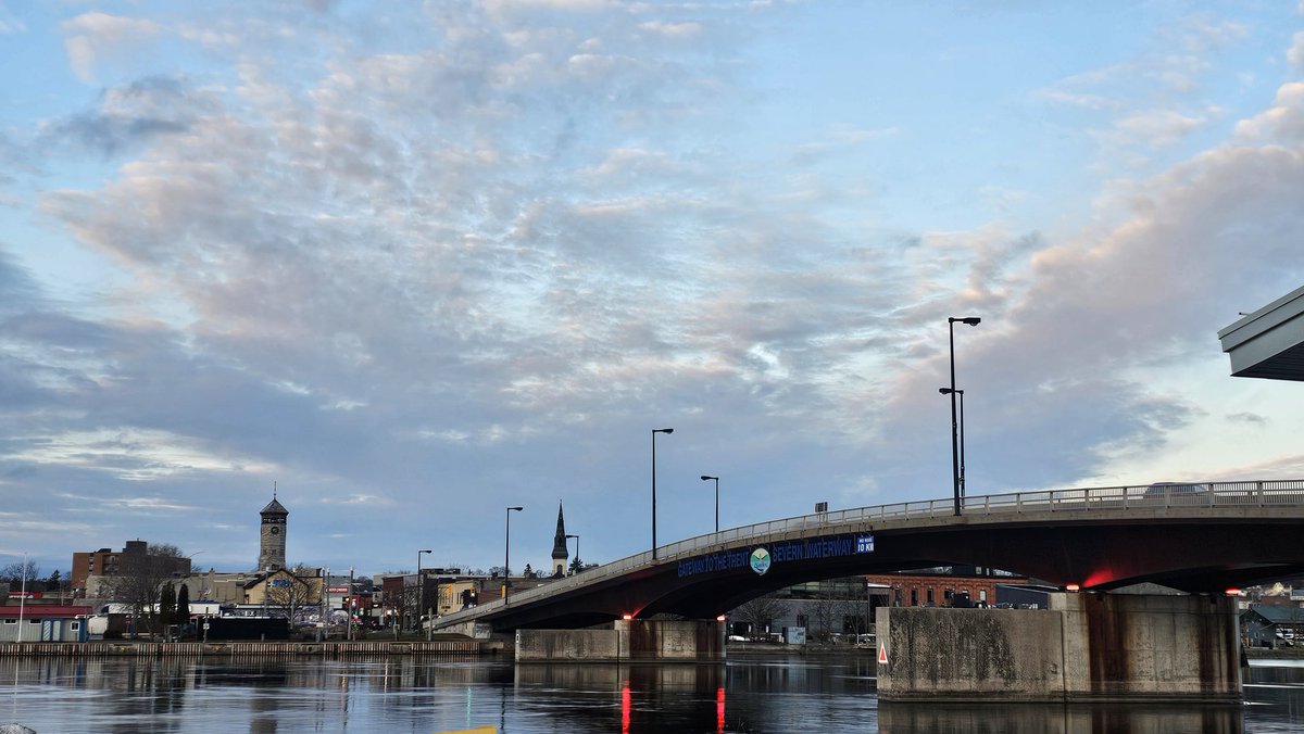 Healthy-ish tweet media