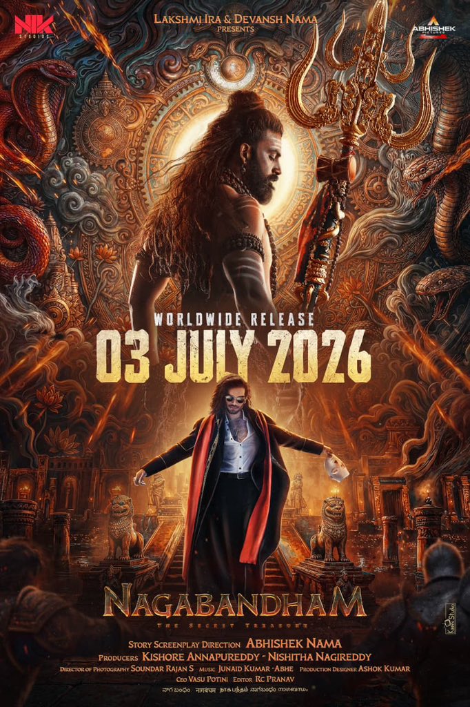 Celluloid Studio tweet media