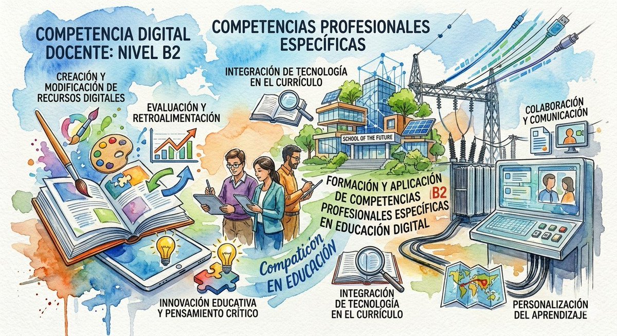 CEP Peñarroya-Pvo tweet media