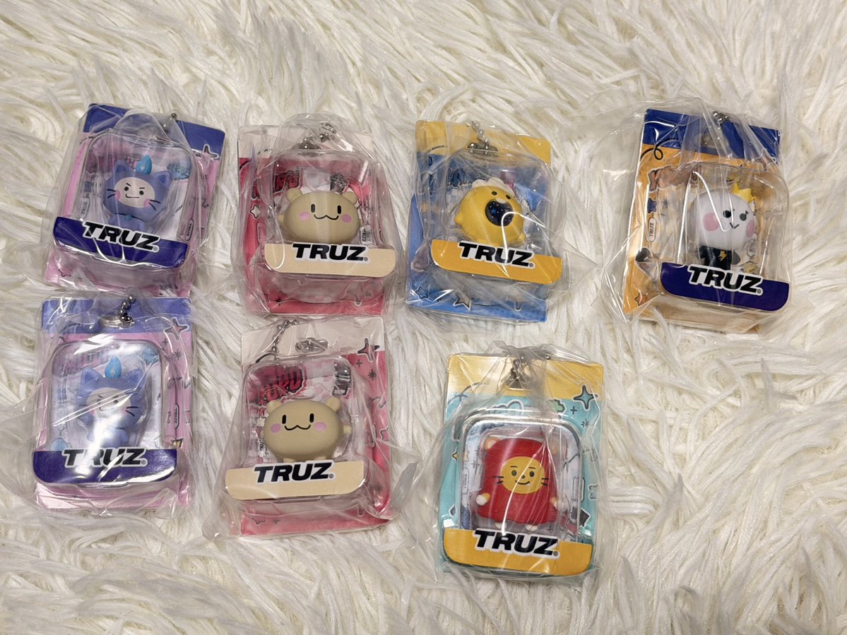 🐰💎 tweet media