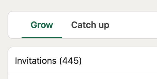 Daniel Liu tweet media