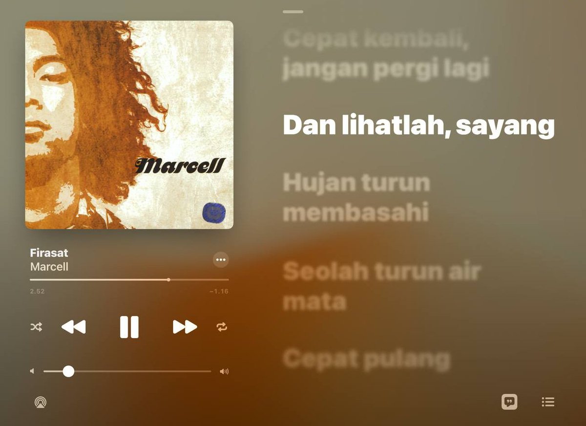 altavisha tweet media