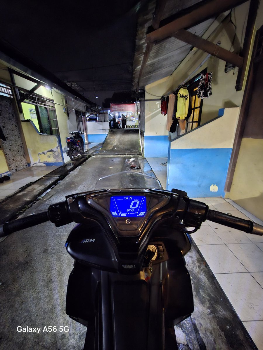 hong_vinny tweet media