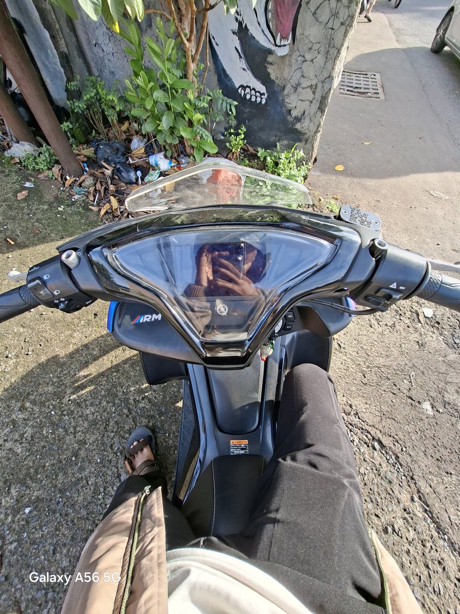 hong_vinny tweet media