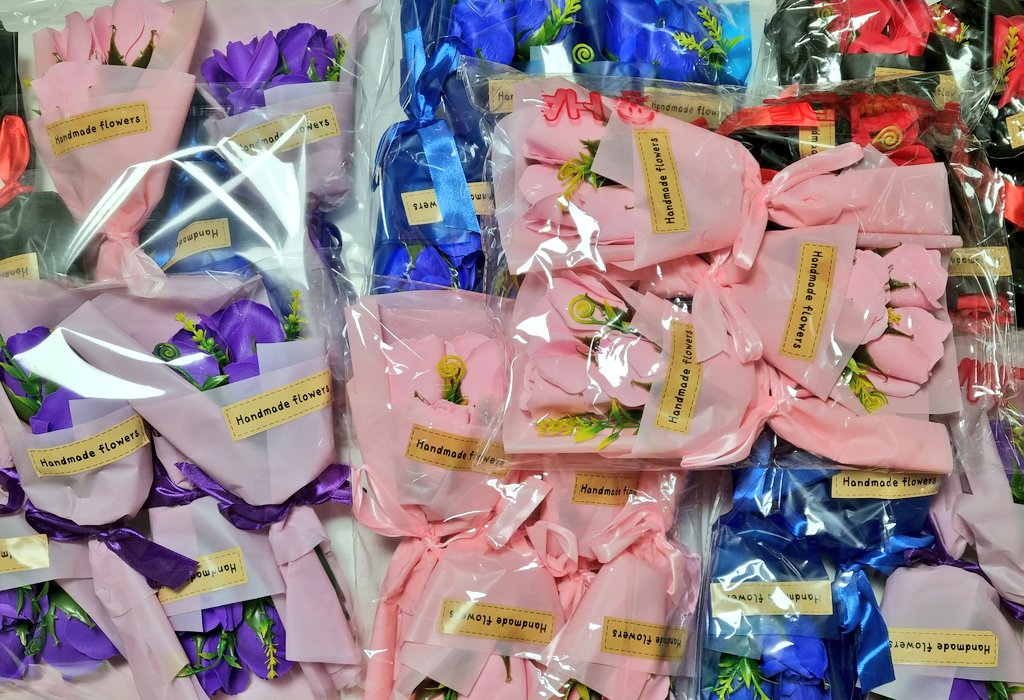 쉬는중😴하나🌻 tweet media